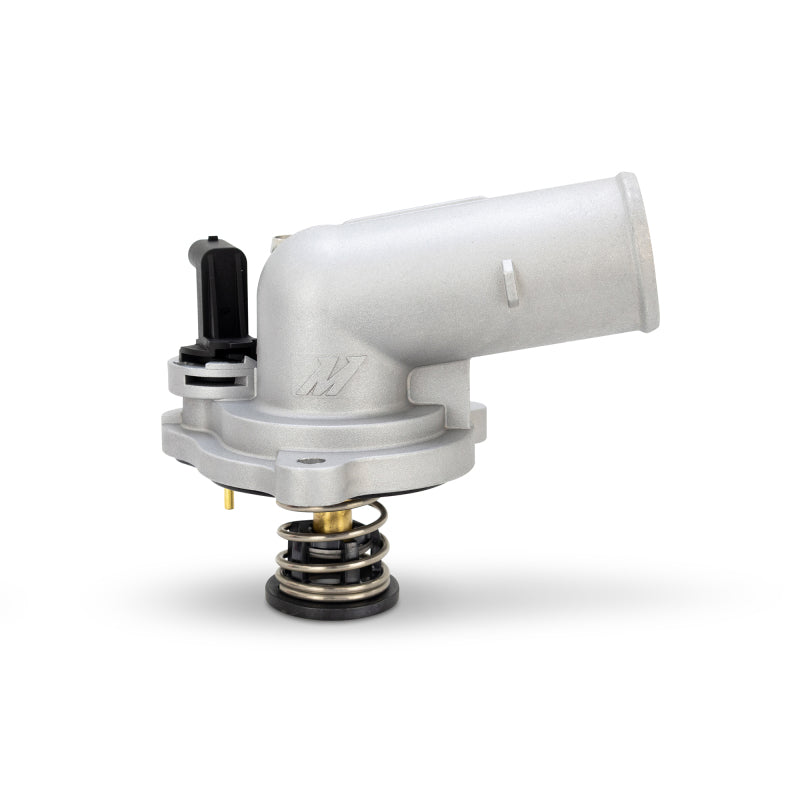 Mishimoto MM Thermostats Cooling Thermostats main image