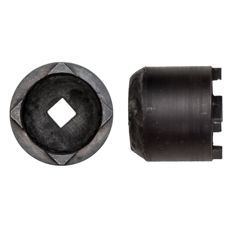 Rock Krawler 1in & 1-1/4in Joint Retainer Removal Tool - Large RK04484 RK04484 Photo - Primary