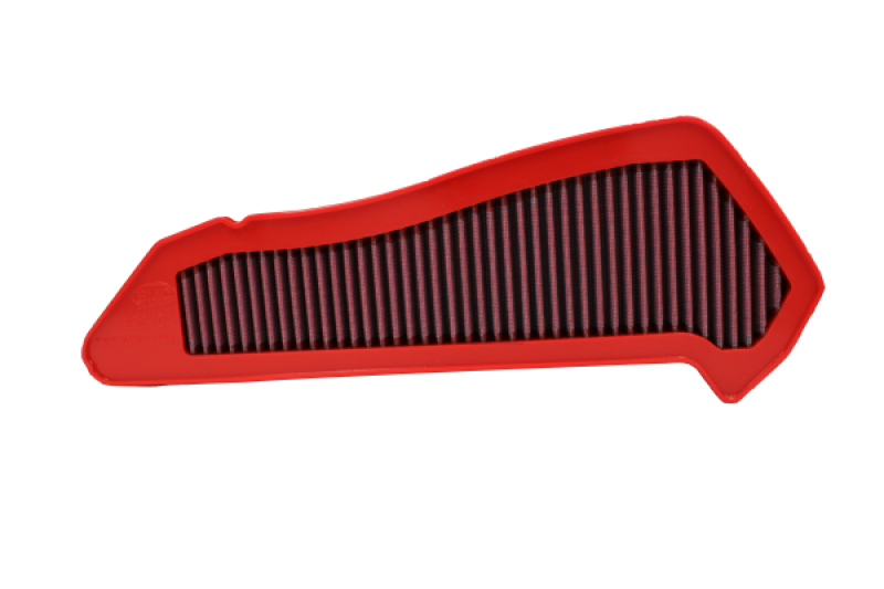 BMC 17+ Yamaha X-MAX /CZD 300 Replacement Air Filter FM992/04 FM992/04 User 1