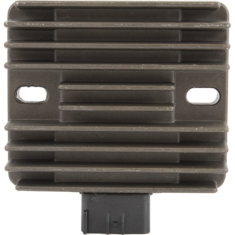 Arrowhead Kawasaki Reg/Rect 230-58050 230-58050 Photo - Primary
