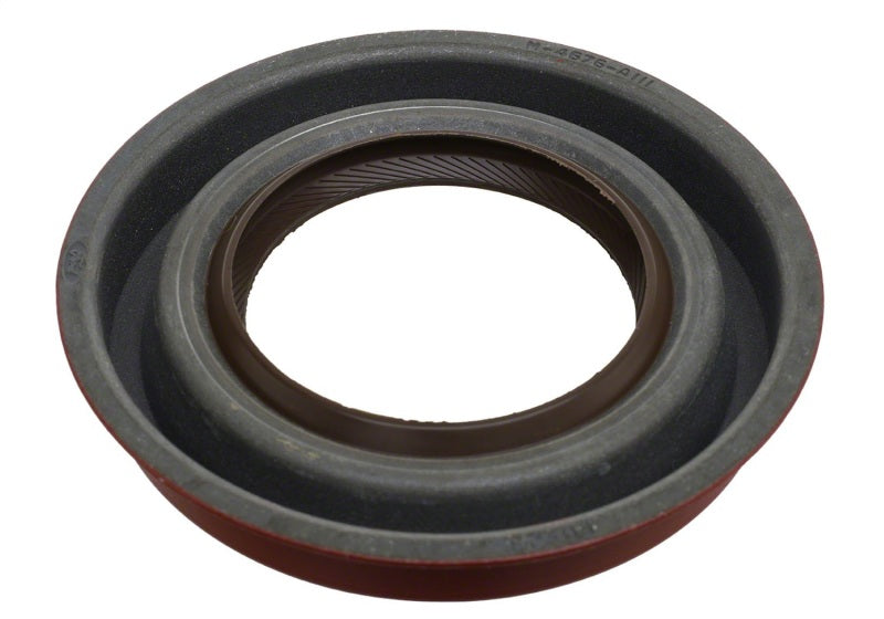 Ford Pinion Oil Seal FRDM4676-A111 M-4676-A111 Photo - Unmounted