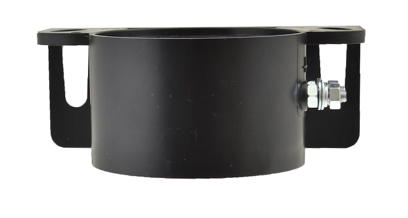 Hella Bu Alarm Bl 110 Db 9V/48V 009148142 009148142 Photo - Close Up