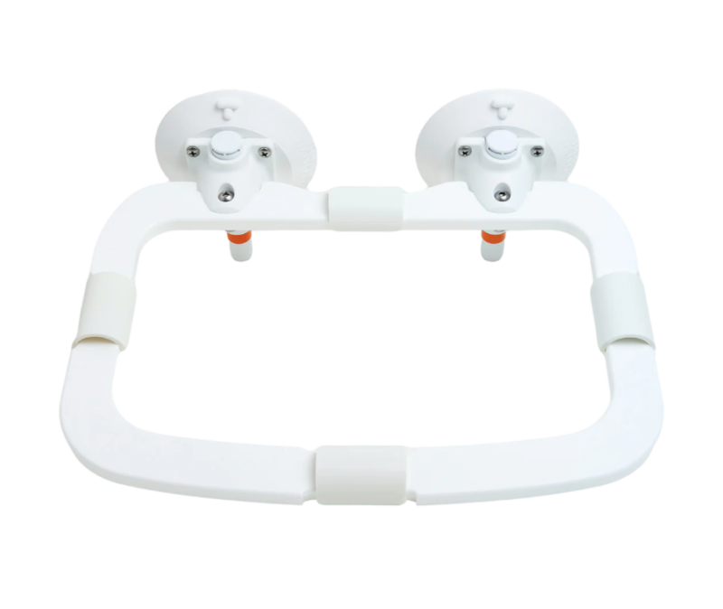 SeaSucker Waste Band (Large) - White MB5404W-6 MB5404W-6 User 1