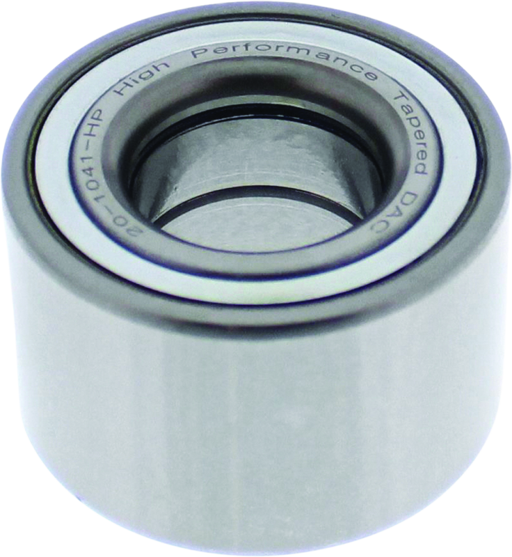 QuadBoss 18-21 Kawasaki Mule PRO-FXR 800 Front Tapered DAC Bearing Kit 983469 983469 Photo - Primary