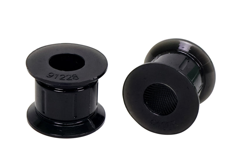Whiteline WL Bushings - Sway Bar Suspension Sway Bar Bushings main image