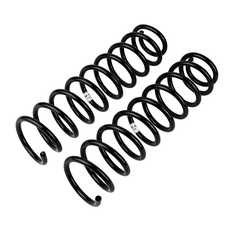 Old Man Emu ARB / OME Coil Spring Front Jeep Jk 2629 2629 Photo - out of package