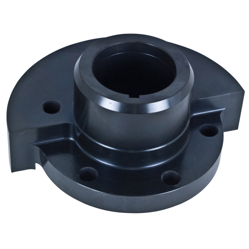Fluidampr FDR Damper Accessories Engine Components Crankshaft Dampers main image