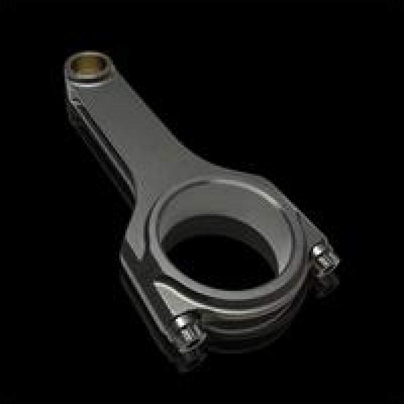Brian Crower Connecting Rods - BMW B58B30B - ProH2K HD - 5.830in w/ ARP2000 Fasteners BC6320HD BC6320HD User 1