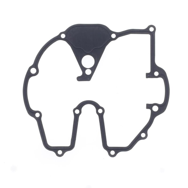 Athena 83-87 Honda XL R 600 Valve Cover Gasket S410210015070 S410210015070 Photo - Primary