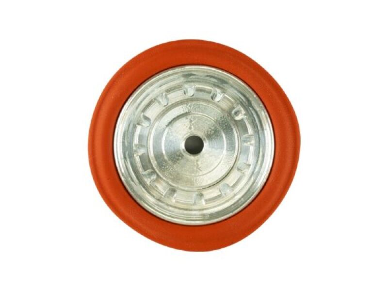 Turbosmart Gen V IWG Diaphragm Assembly Replacement TS-0600-2004 TS-0600-2004 User 1