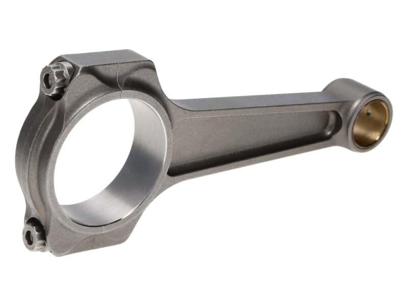 Manley Performance MAN Conrods TTuff I-Bm -8 Cyl Engine Components Connecting Rods - 8Cyl main image