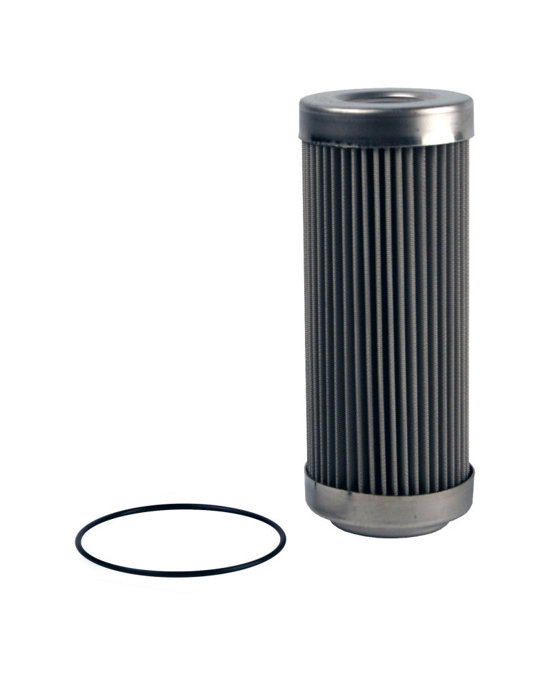 Aeromotive Fuel Filter Kit 12642 Photo - Primary