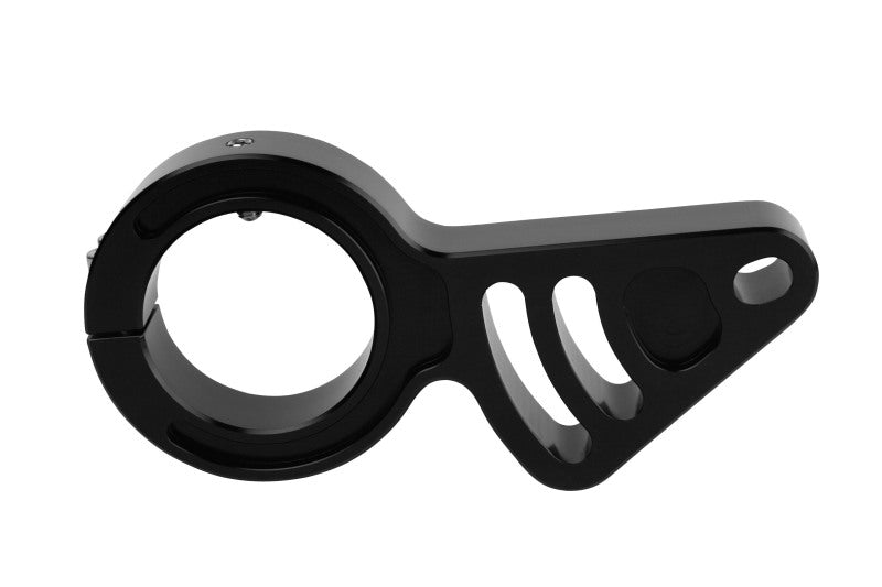 Aeromotive Fuel Pump Mounting Bracket 11706 Photo - Primary