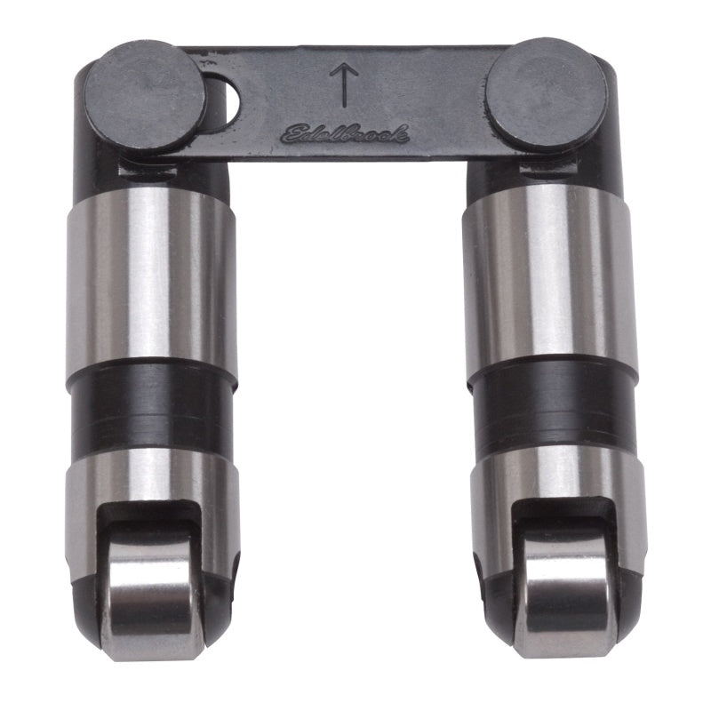 Edelbrock Roller Lifter Kit S/B Ford 97453 Photo - Unmounted