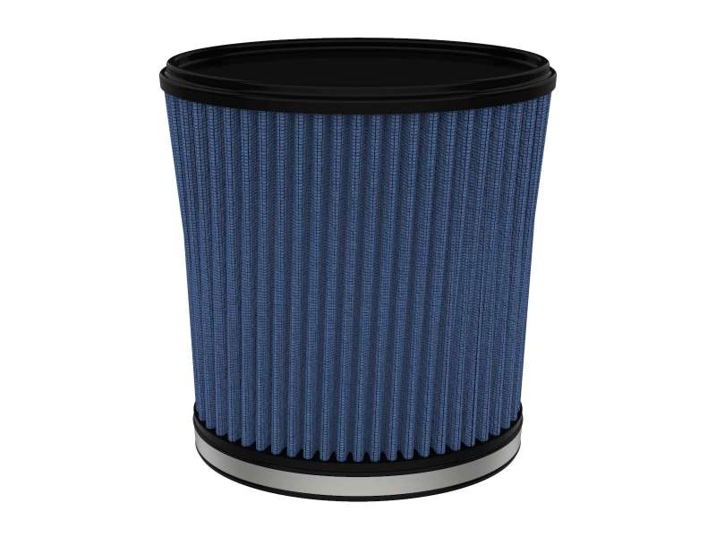 aFe MagnumFLOW Pro-5 R Air Filter (6-1/2x3-1/4)in F x (7x3-3/4)in B x (7x3)in T x 7-1/2in H 24-90116 24-90116 Photo - Primary