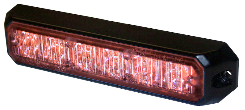 Hella Warning Light 2Wb H22890041 H22890041 Photo - lifestyle view