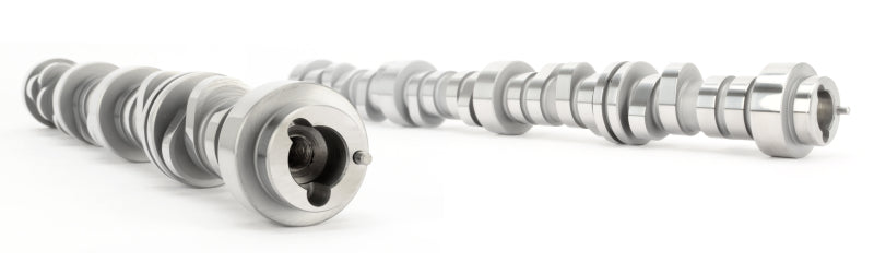 COMP Cams Stage 2 LST Engine Camshaft - LT1 Camaro/Corvette w/ AFM Delete 224-302-13 224-302-13 User 3