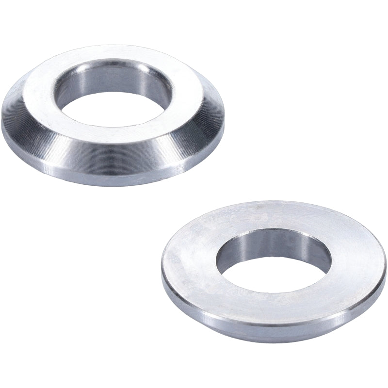 Camburg 3/4in. 4130 Weld Washers (4pk) CAM-040014 CAM-040014 Photo - Primary