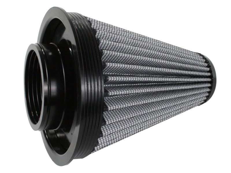 aFe POWER TF-9017D Takeda Pro DRY S Air Filter TF-9017D Photo - Unmounted