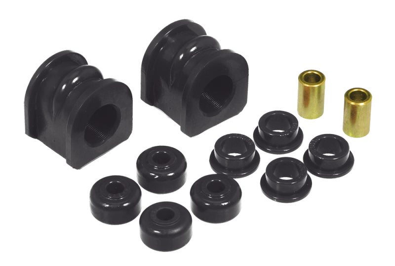 Prothane Suspension Stabilizer Bar Bushing 6-1147-BL Photo - Primary