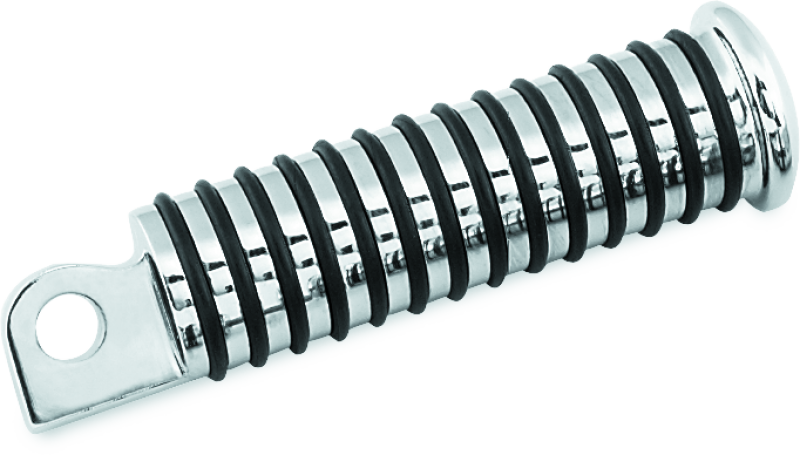 Bikers Choice O-Ring Footpeg 492438 492438 Photo - Primary