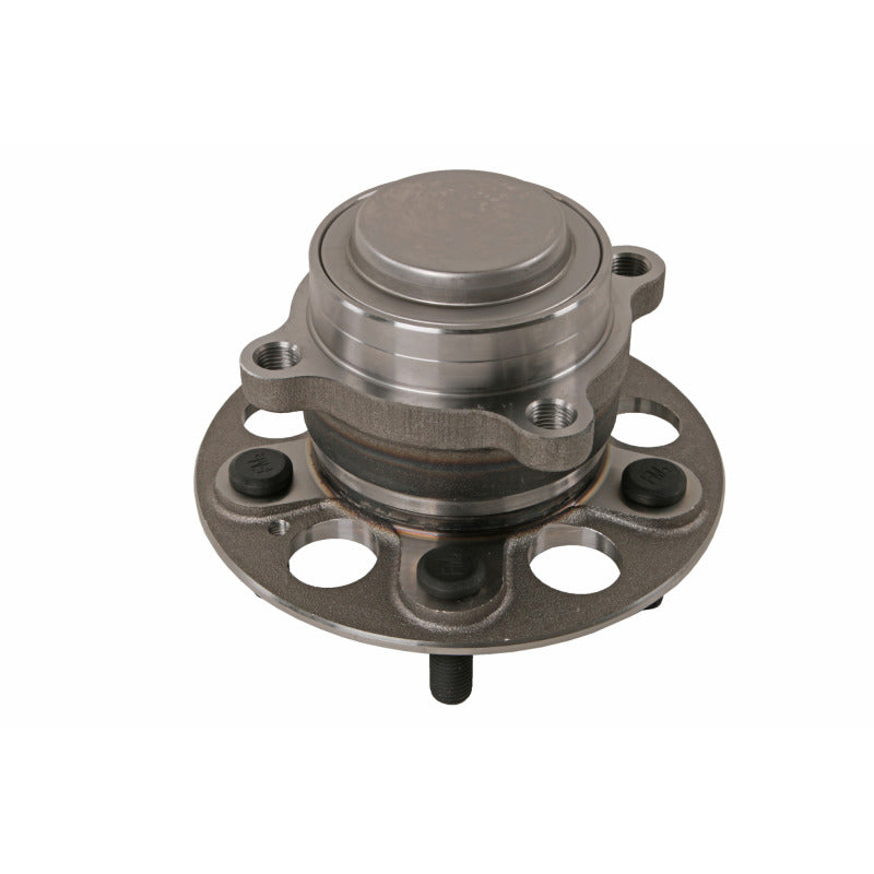 Moog 17-22 Honda CR-V Rear Hub Assembly 512633 512633 Photo - Primary