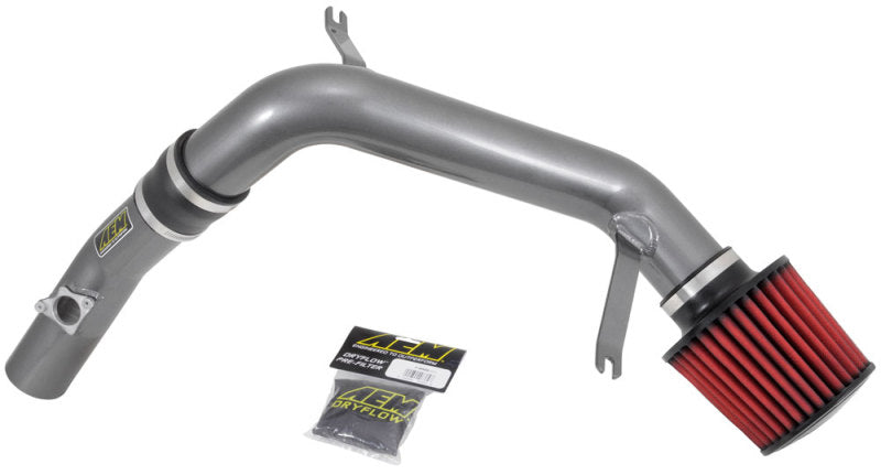 AEM Induction AEM 10-13 C.A.S Mazda MX-Miata, 2.0L 21-729C 21-729C Photo - Primary