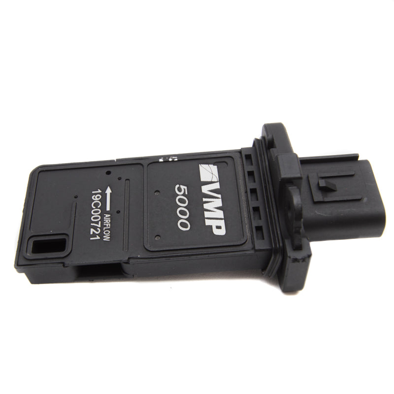 VMP Performance HPX 2005+ Ford Slot Style MAF Sensor VMP-INM019 VMP-INM019 Photo - Close Up