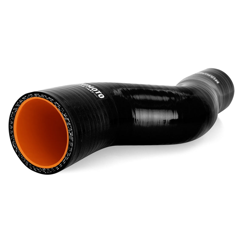 Mishimoto 92-97 Land Cruiser 4.5L I6 Silicone Radiator Hose Kit - Black MMHOSE-LCR-92BK MMHOSE-LCR-92BK User 3