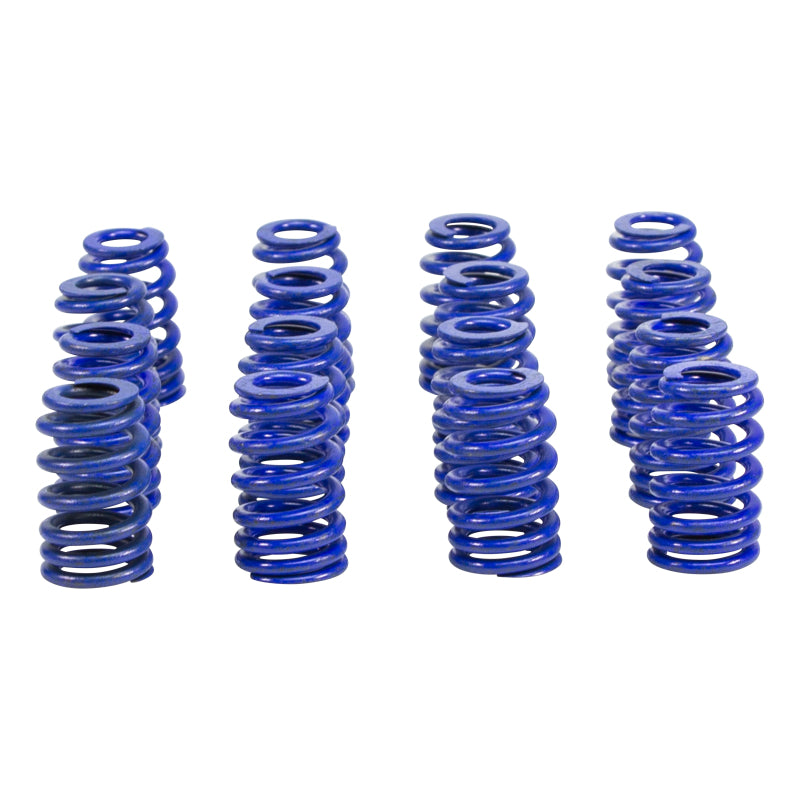 COMP Cams CCA Valve Spring Sets Engine Components Valve Springs, Retainers main image