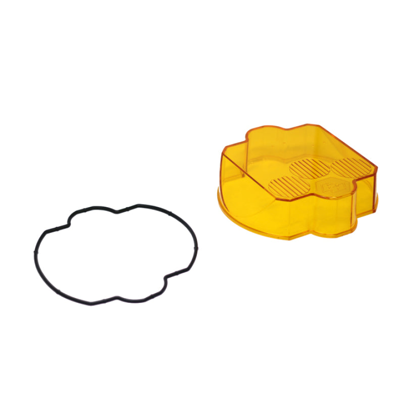 Baja Designs LP9 Light Pod Lens Kit - Universal 668613 Photo - Primary