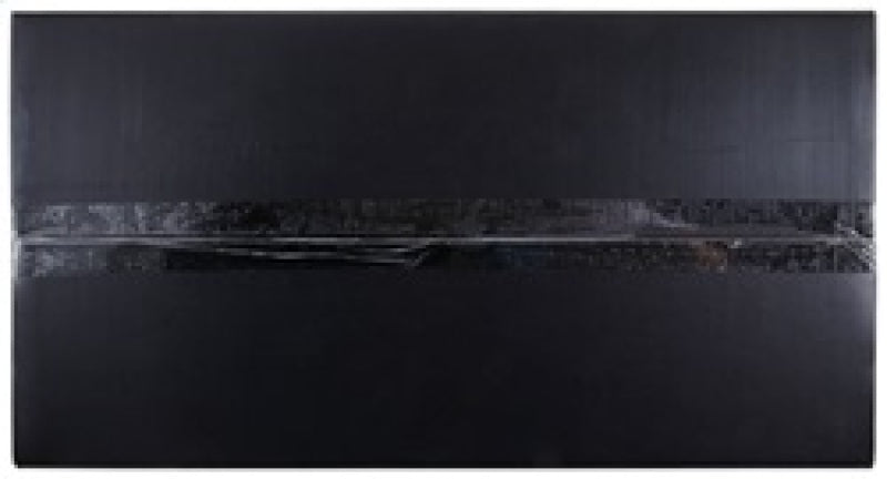 Spectre 2019 Dodge Ram 1500 5.7L V8 Performance Air Intake Kit 9090 9090 Photo - in package