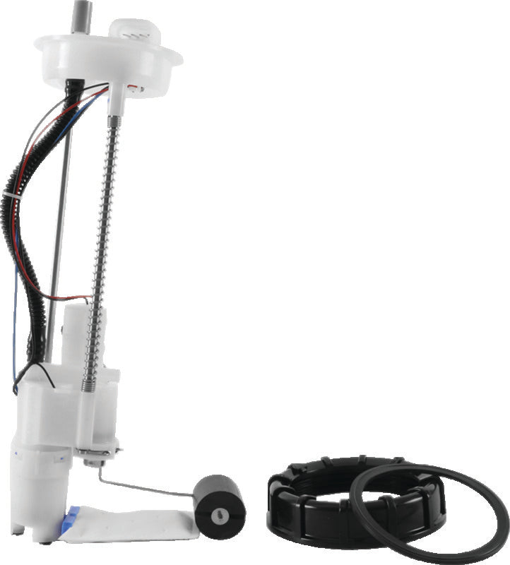 QuadBoss Qb Fuel Pump Complete Module 401283 401283 Photo - Primary