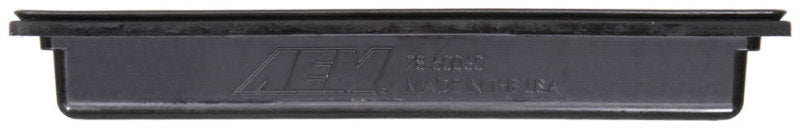 AEM Induction AEM 17-20 Subaru BRZ 2.0L DryFlow Air Filter 28-50060 28-50060 Photo - out of package