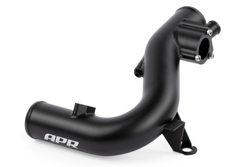 APR APR Hoses & Pipes Fabrication Hoses main image