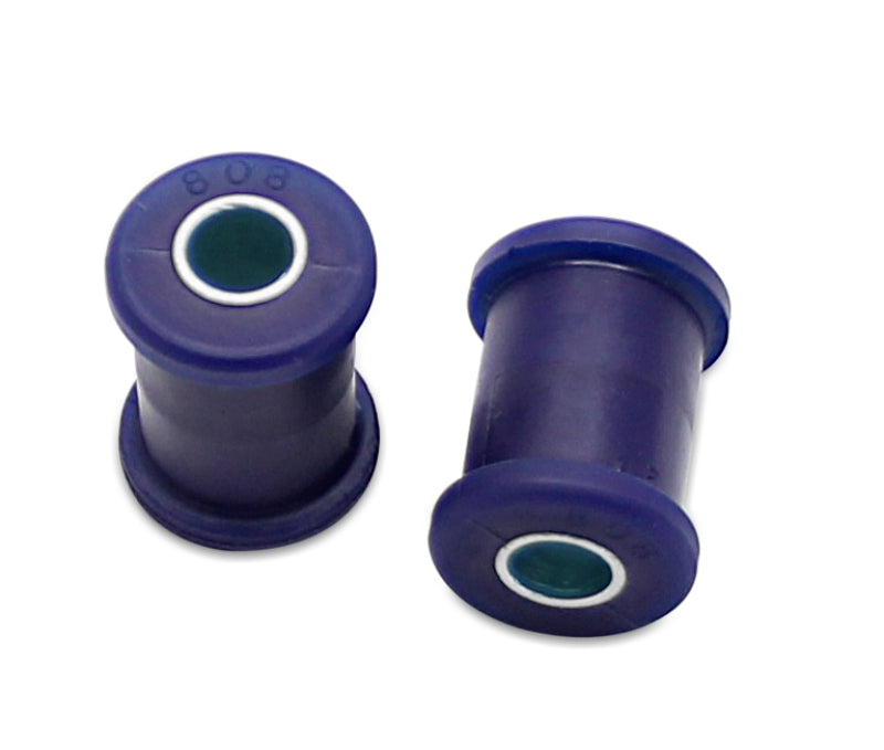 Superpro Triumph Rotoflex Inner Wishbone SPF0808K SPF0808K Photo - Primary