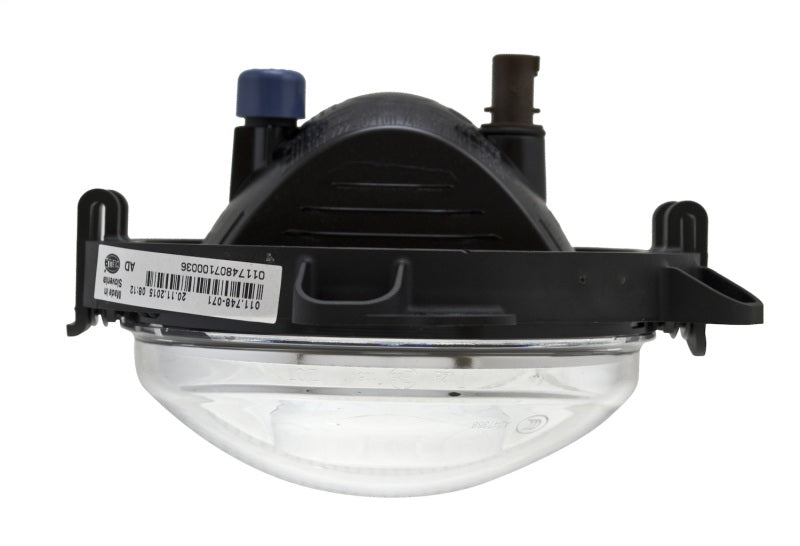 Hella 2014-2017 Mini Cooper Daytime Running Light Left 011748071 011748071 Photo - Unmounted