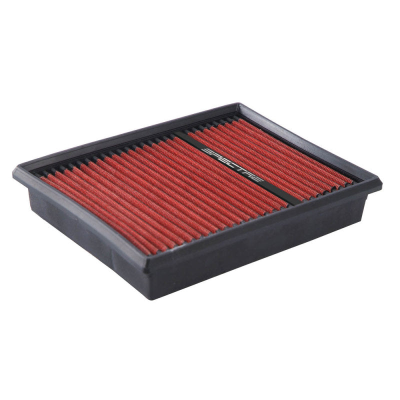 Spectre 06-07 Chevy Corvette 6.0L V8 F/I Replacement Air Filter HPR7597 HPR7597 Photo - Primary