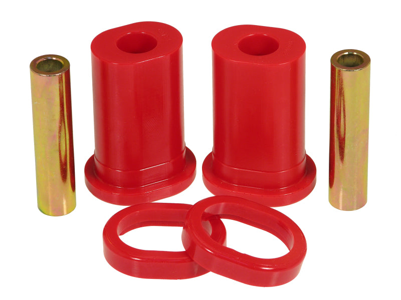 Prothane Differential Mount Bushing 4-504 Photo - Primary