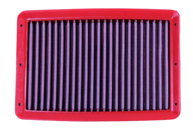 BMC 17+ Honda Civic X 2.0 Type-R Replacement Panel Air Filter FB01048 FB01048 Photo - Primary
