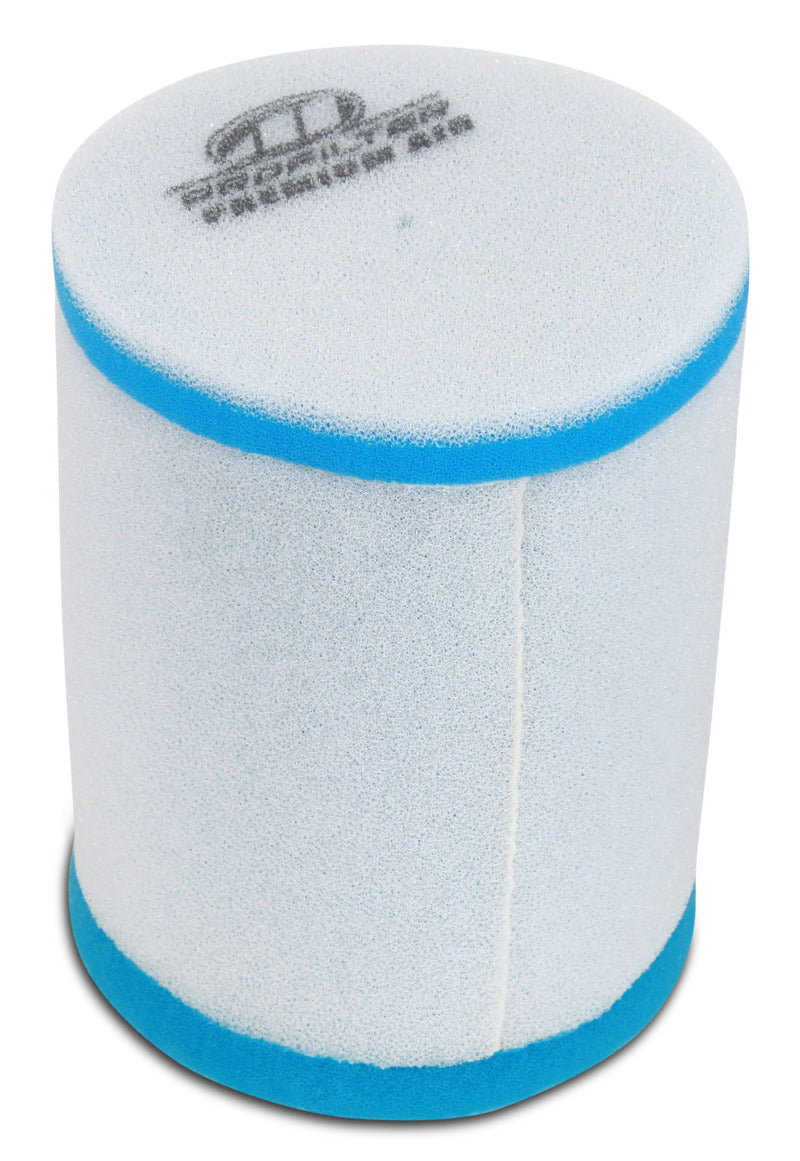 ProFilter 03-06 Kawasaki KFX400 Premium Air Filter MTX-3404-00 MTX-3404-00 User 1