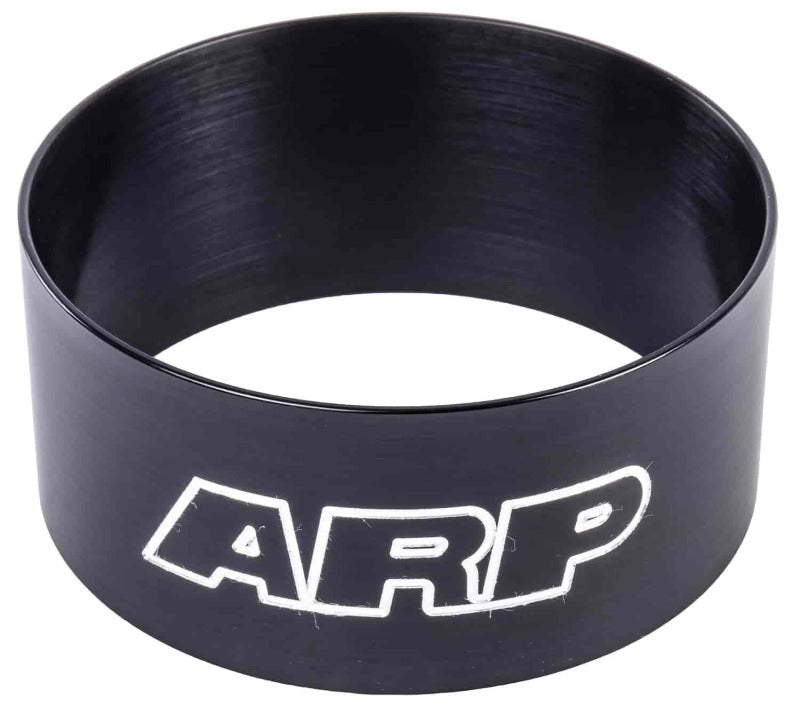 ARP 4.065in Ring Compressor 900-0650 900-0650 User 1