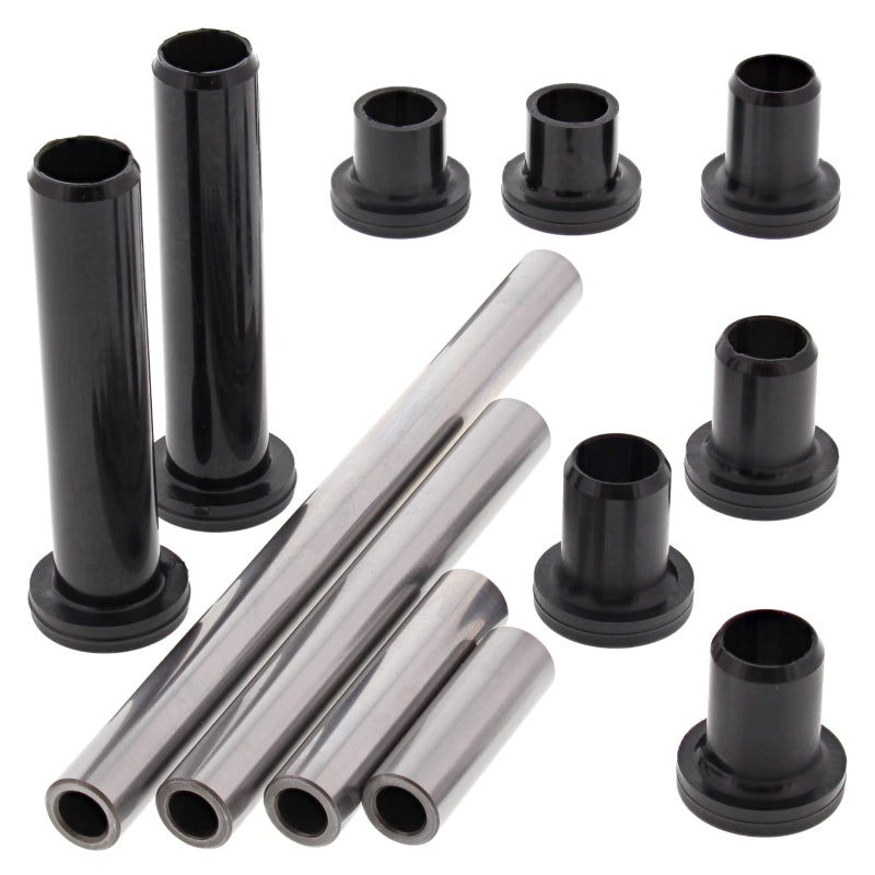 All Balls Racing 06-11 Polaris Hawkeye 2x4 Rear Independent Suspension - 2 Kits Req. Per Veh. 50-1113 50-1113 Photo - Primary