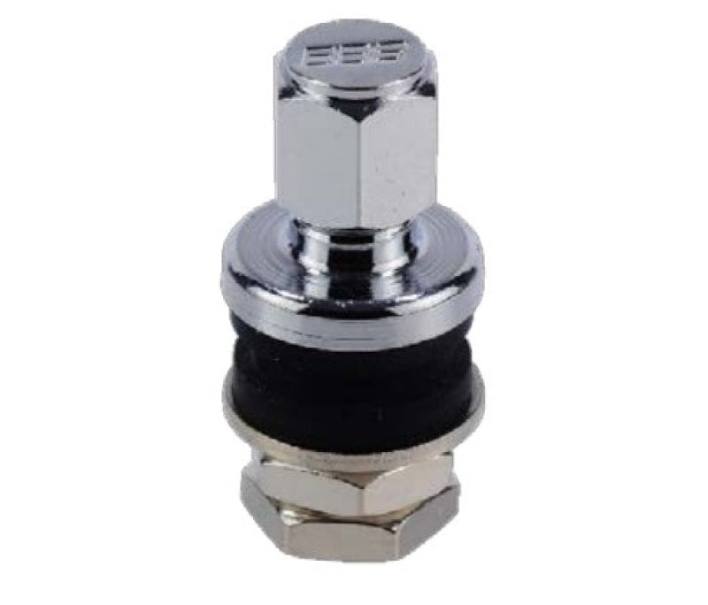 BBS Valve Steel - 11.3mm - Type MVC12A 56.15.001 56.15.001 User 1