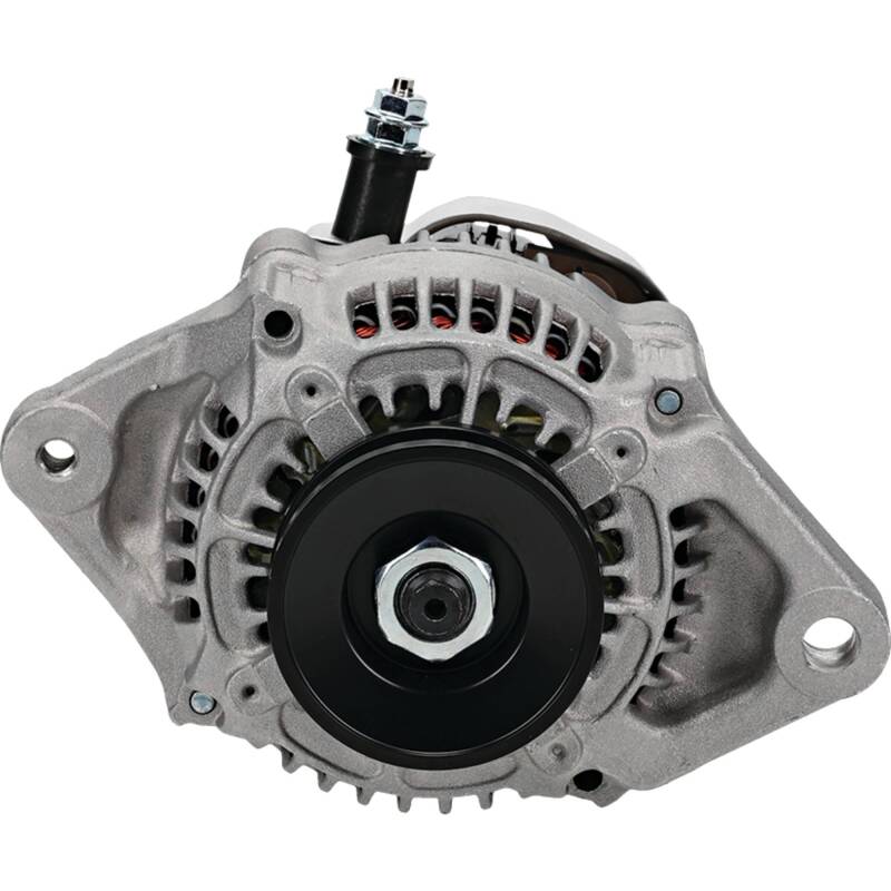 Arrowhead John Deere Gator XUV 855 E Alternator 400-52099 400-52099 Photo - Primary
