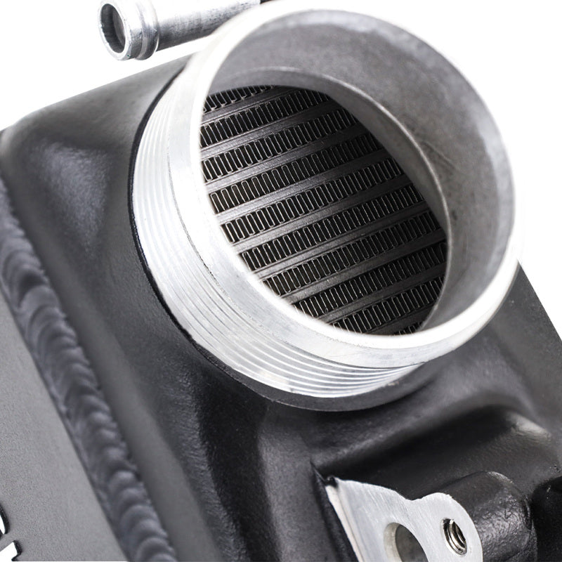 Mishimoto 2023+ Nissan Z Air-to-Water Intercooler Kit MMINT-Z-23 MMINT-Z-23 User 1