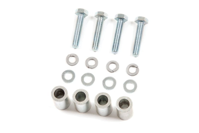 Zone Offroad Carrier Bearing Drop ZOND5505 ZOND5505 Photo - Primary