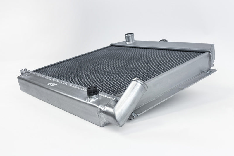 CSF BMW E10 2002 High Performance All Aluminum Radiator 7225 7225 Photo - Unmounted