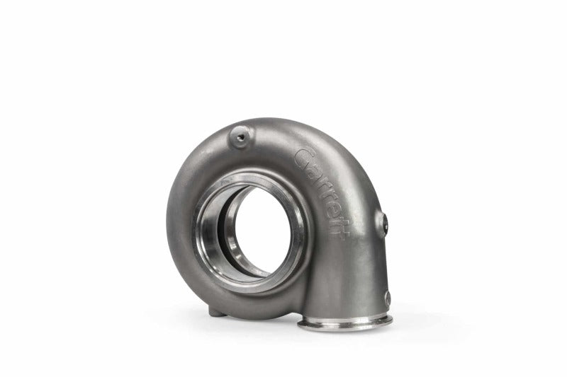 Garrett G55 Turbine Hsg Kit 1.40 A/R T6 / V-Band In/Out 761208-0074 761208-0074 User 1