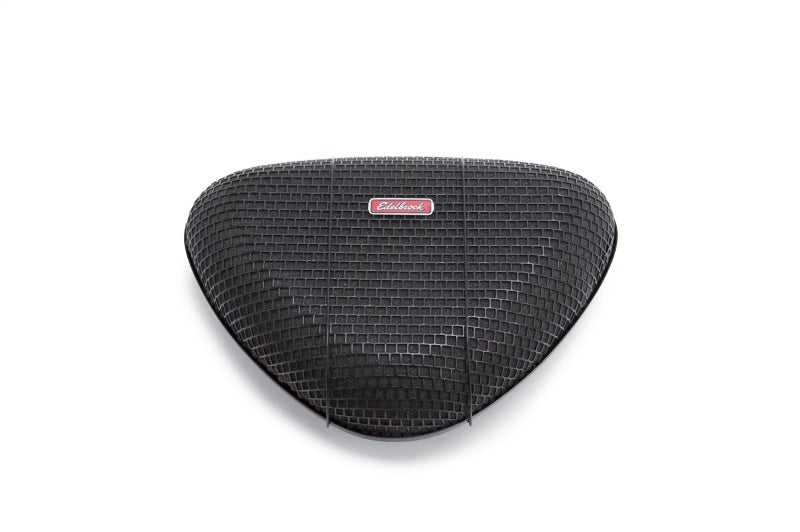 Edelbrock Air Cleaner, Pro-Flo 1000 Series 10023 Photo - Primary